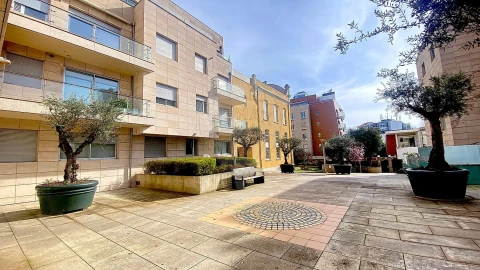 Apartamento T5 para Venda em Cedofeita, Santo Ildefonso, Sé, Miragaia, São Nicolau e Vitória