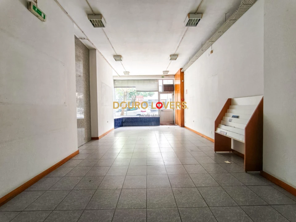 Negócio para Venda em Cedofeita, Santo Ildefonso, Sé, Miragaia, São Nicolau e Vitória Foto 10
