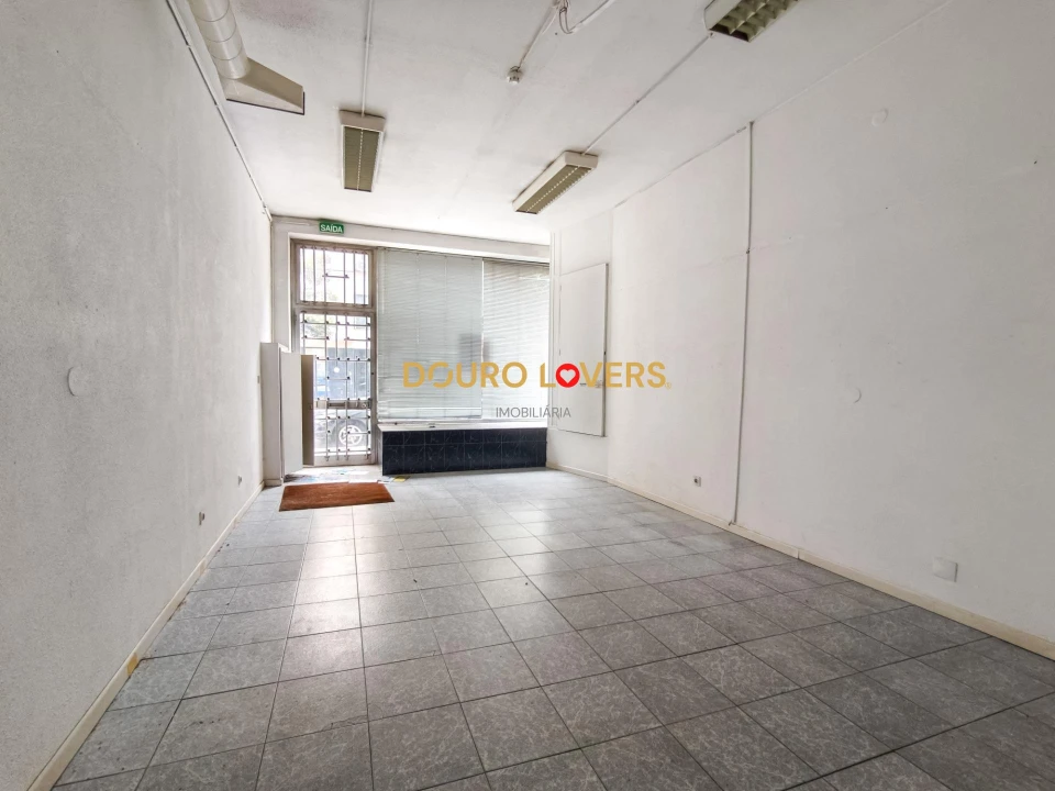 Negócio para Venda em Cedofeita, Santo Ildefonso, Sé, Miragaia, São Nicolau e Vitória Foto 2