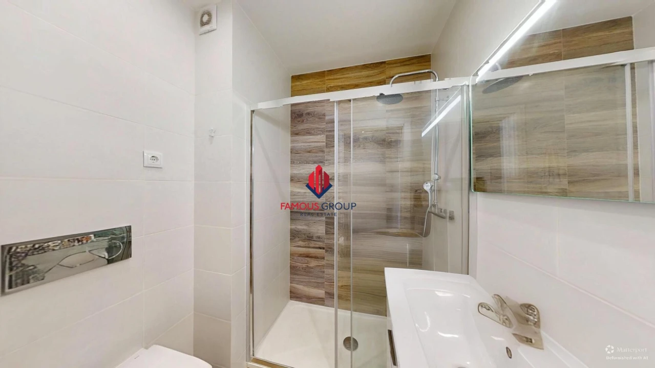 Apartamento T2 para Venda em Portimão Foto 29