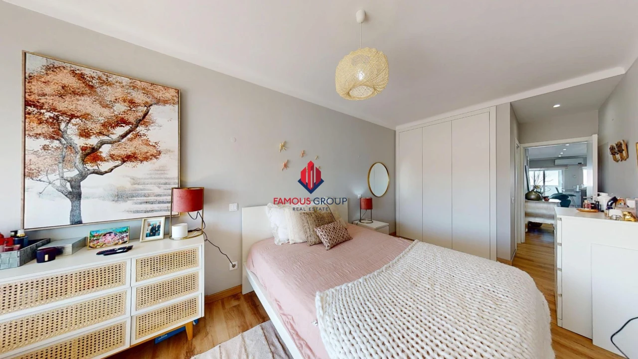 Apartamento T2 para Venda em Portimão Foto 43