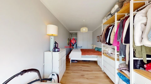 Apartamento T2 para Venda em Portimão