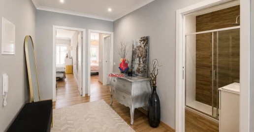 Apartamento T2 para Venda em Portimão