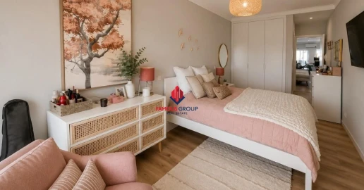 Apartamento T2 para Venda em Portimão