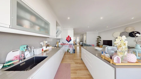 Apartamento T2 para Venda em Portimão