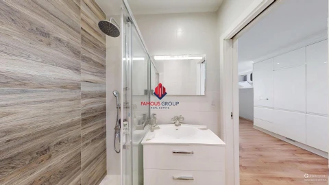Apartamento T2 para Venda em Portimão