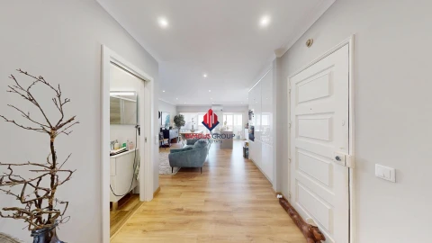 Apartamento T2 para Venda em Portimão