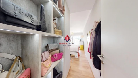 Apartamento T2 para Venda em Portimão