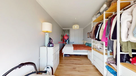 Apartamento T2 para Venda em Portimão