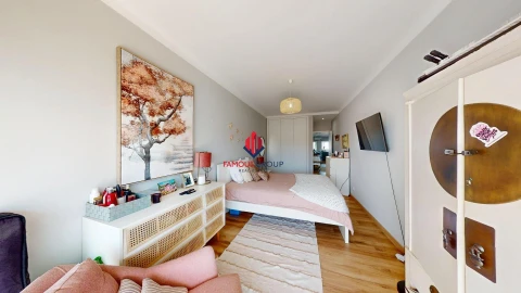 Apartamento T2 para Venda em Portimão