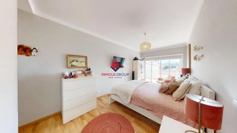 Apartamento T2 para Venda em Portimão