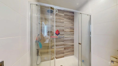 Apartamento T2 para Venda em Portimão