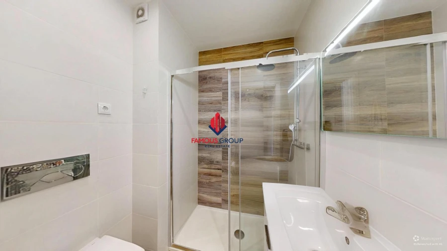 Apartamento T2 para Venda em Portimão Foto 30