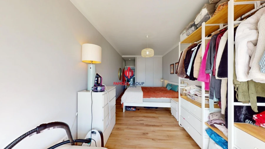 Apartamento T2 para Venda em Portimão Foto 40