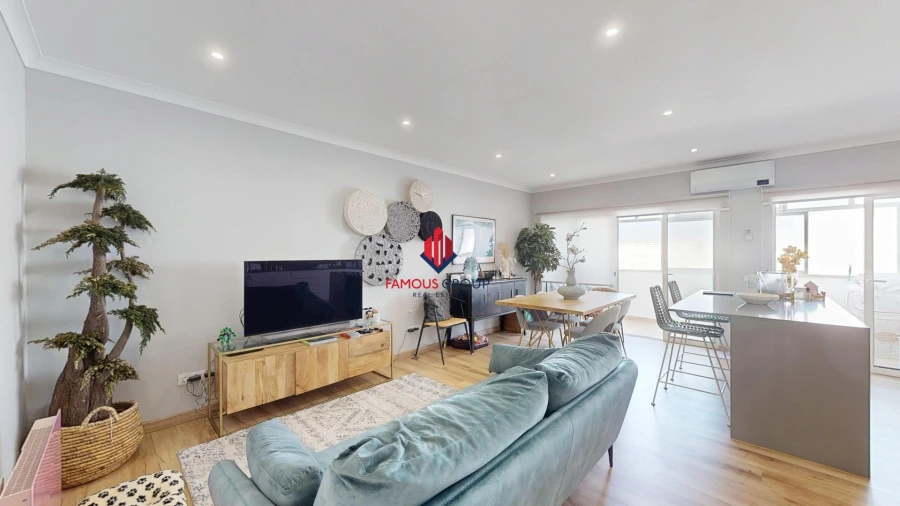 Apartamento T2 para Venda em Portimão Foto 16