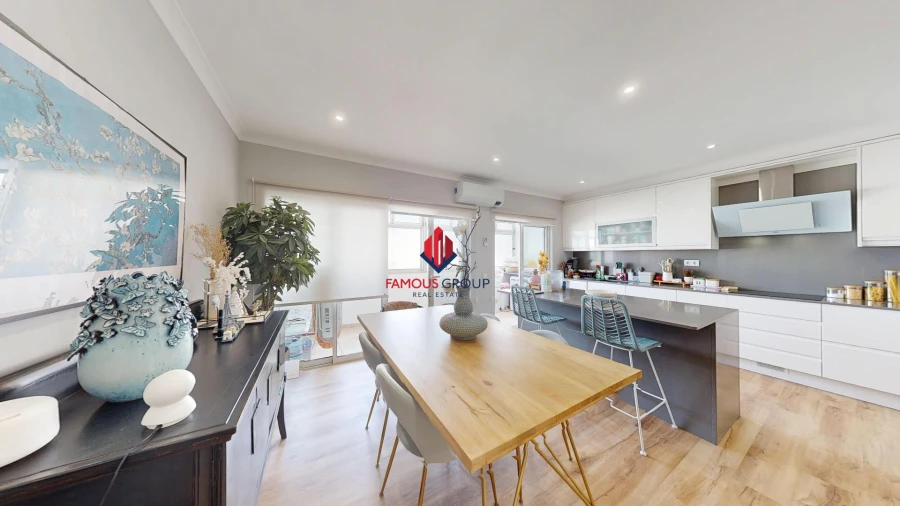 Apartamento T2 para Venda em Portimão Foto 21