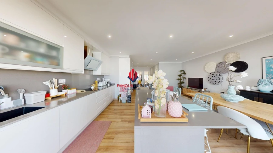 Apartamento T2 para Venda em Portimão Foto 23