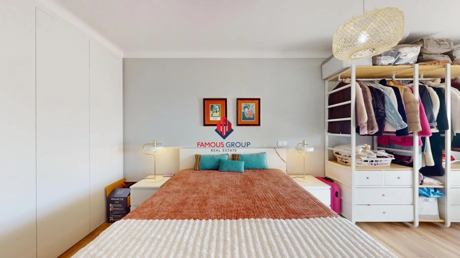 Apartamento T2 para Venda em Portimão Foto 36