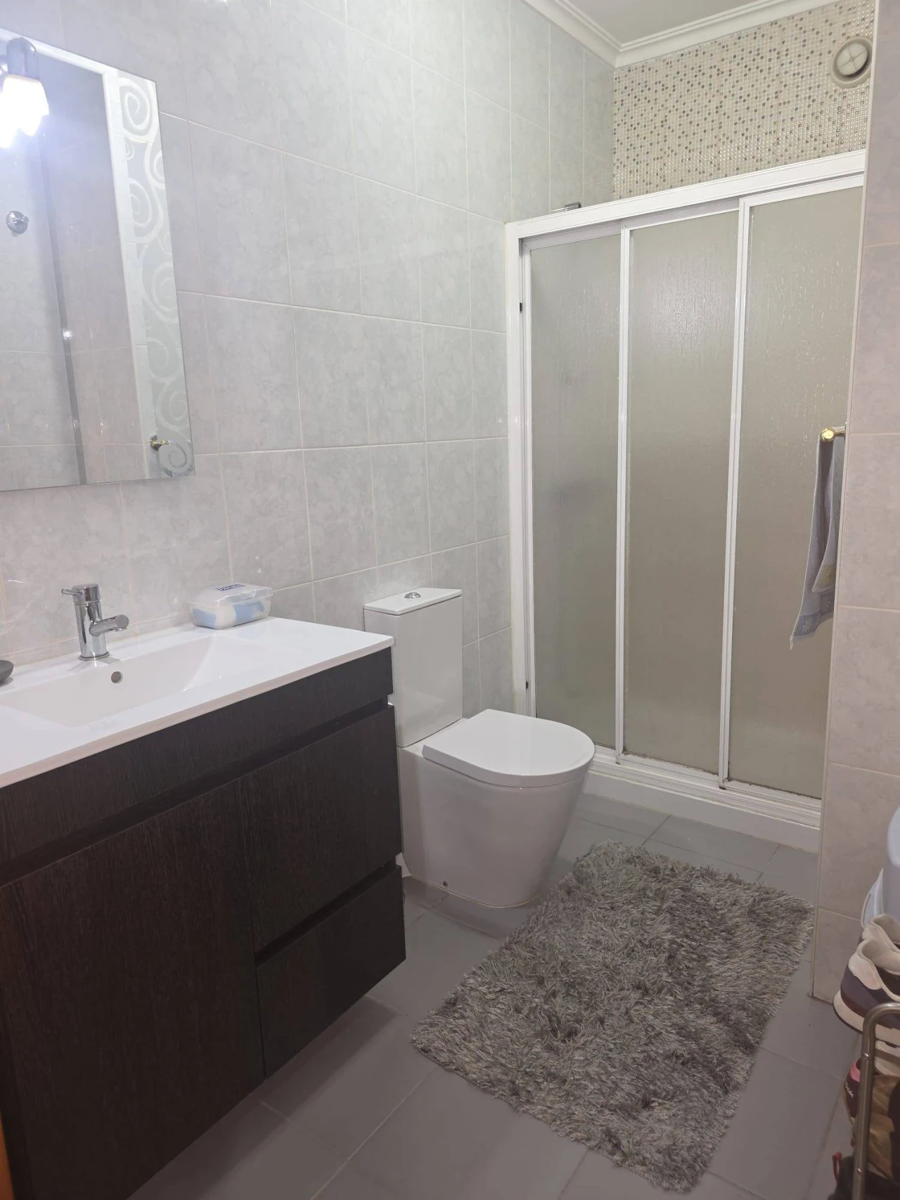 Apartamento T3 para Venda em São João de Ver Foto 5