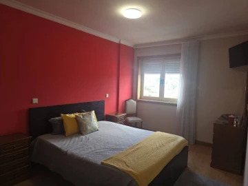 Apartamento T3 para Venda em São João de Ver