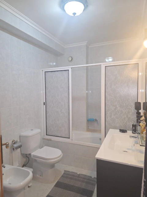 Apartamento T3 para Venda em São João de Ver