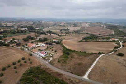 Moradia T3 para Venda em Abitureiras