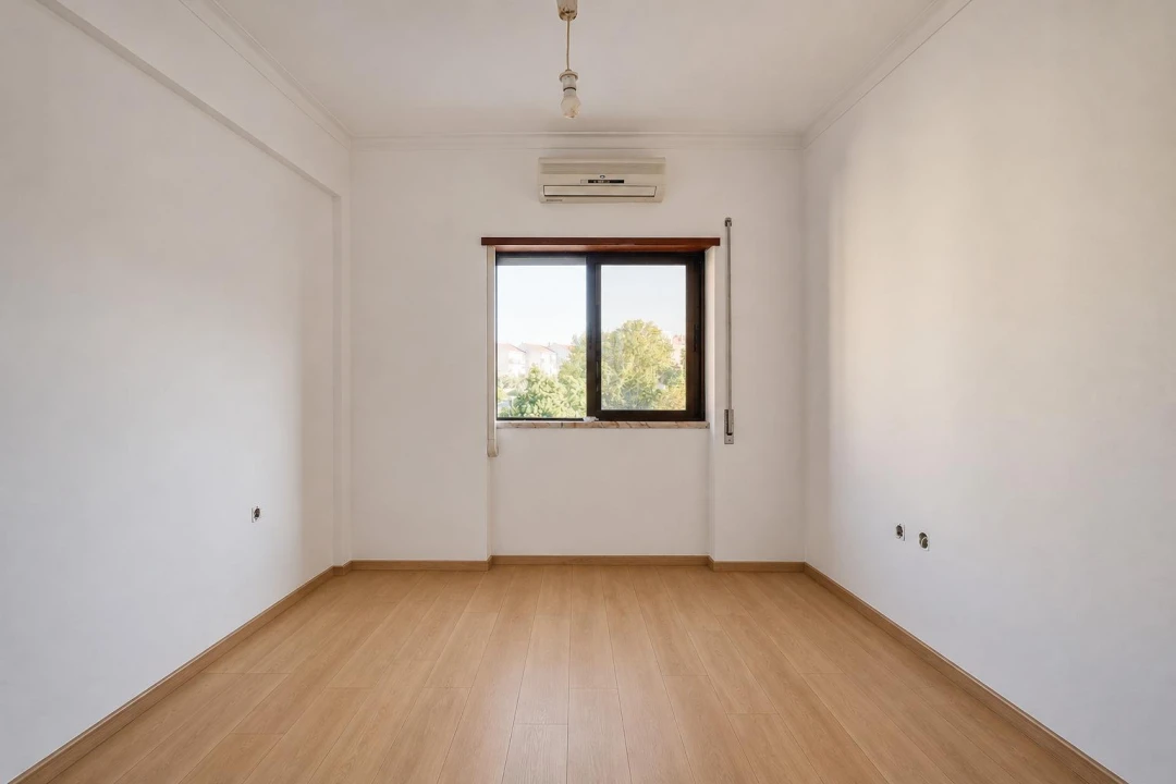 Apartamento T3 para Venda em Baixa da Banheira e Vale da Amoreira Foto 18