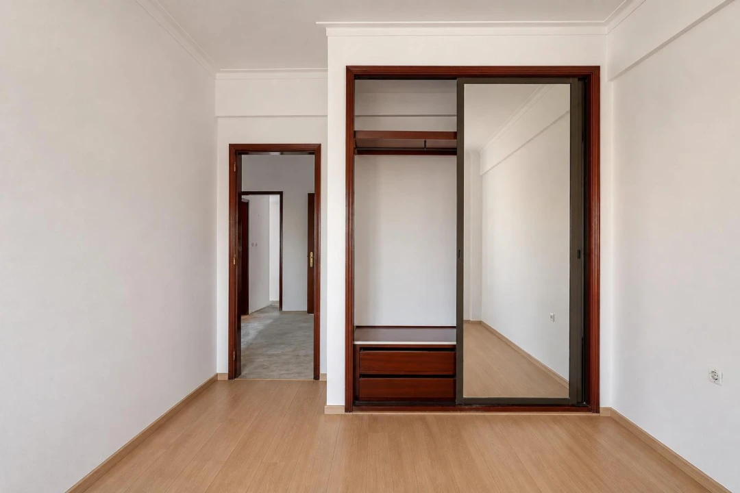 Apartamento T3 para Venda em Baixa da Banheira e Vale da Amoreira Foto 19