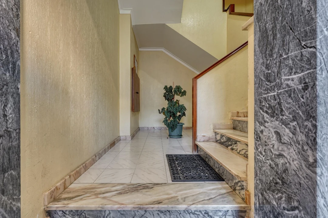 Apartamento T3 para Venda em Baixa da Banheira e Vale da Amoreira Foto 23