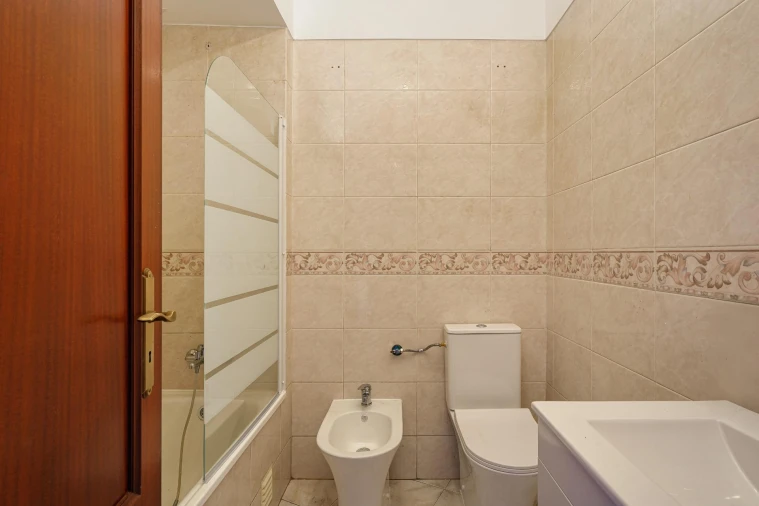 Apartamento T3 para Venda em Baixa da Banheira e Vale da Amoreira Foto 15