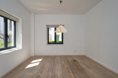 Apartamento T2 para Venda em Misericórdia
