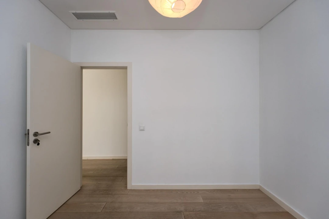 Apartamento T2 para Venda em Misericórdia Foto 14