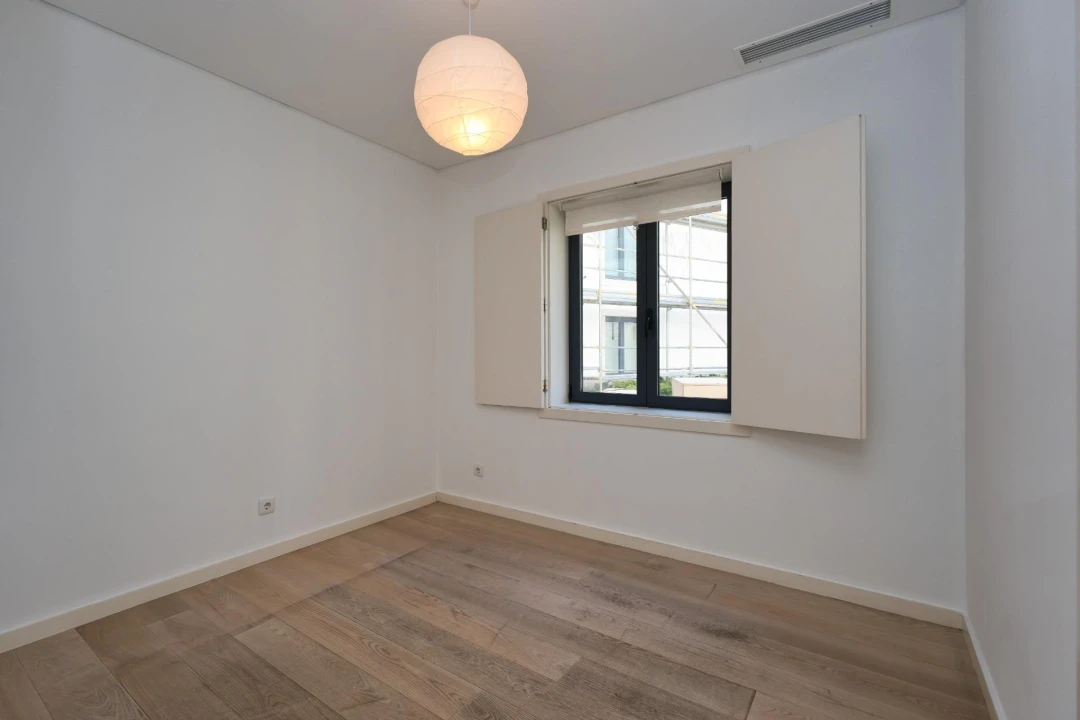 Apartamento T2 para Venda em Misericórdia Foto 15