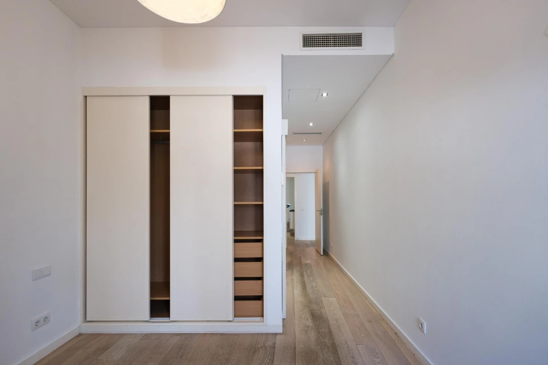 Apartamento T2 para Venda em Misericórdia Foto 21