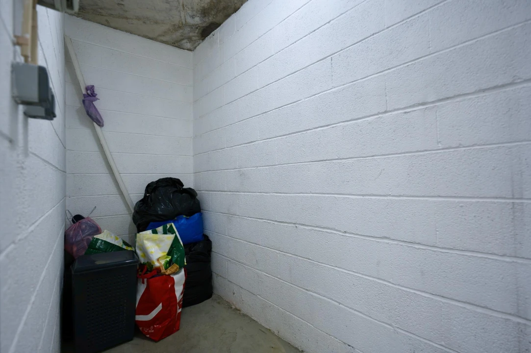 Apartamento T2 para Venda em Misericórdia Foto 27