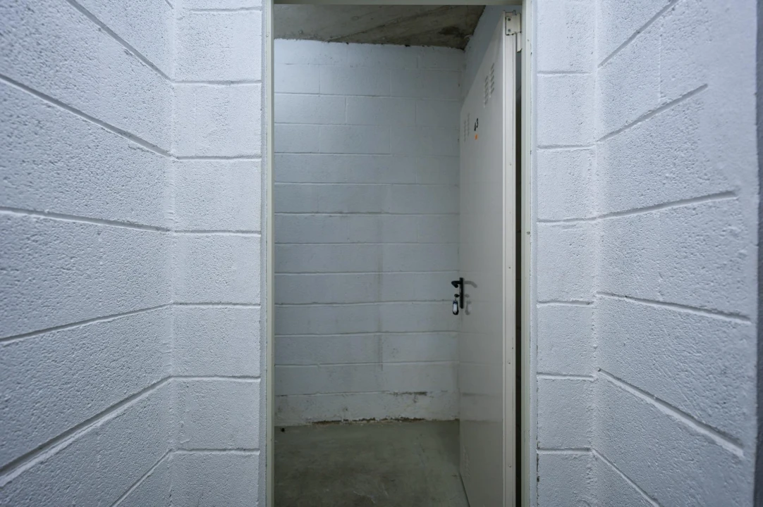 Apartamento T2 para Venda em Misericórdia Foto 28