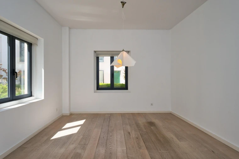 Apartamento T2 para Venda em Misericórdia Foto 12