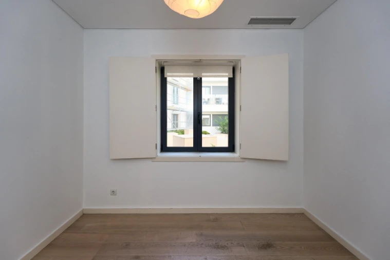 Apartamento T2 para Venda em Misericórdia Foto 13