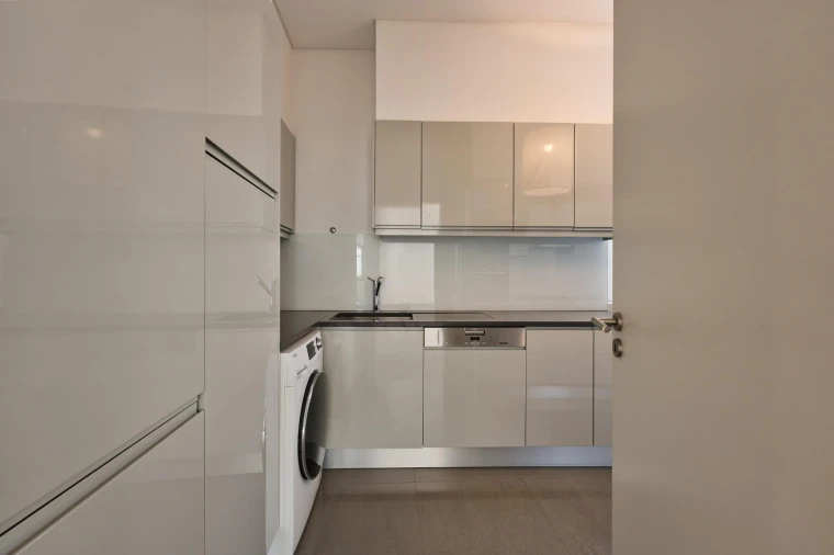 Apartamento T2 para Venda em Misericórdia Foto 16
