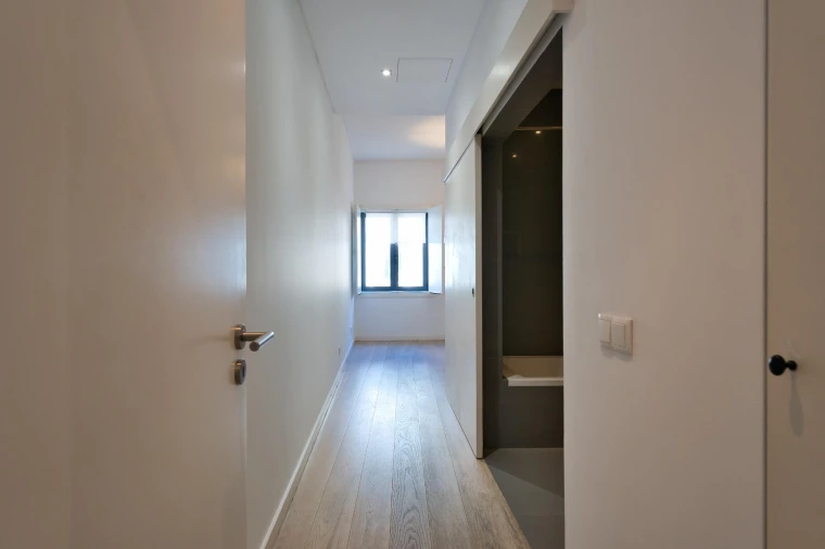 Apartamento T2 para Venda em Misericórdia Foto 19
