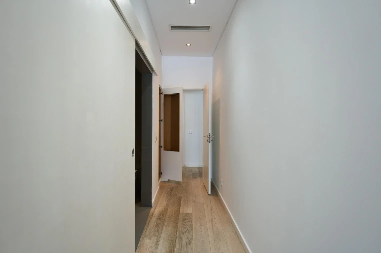 Apartamento T2 para Venda em Misericórdia Foto 23