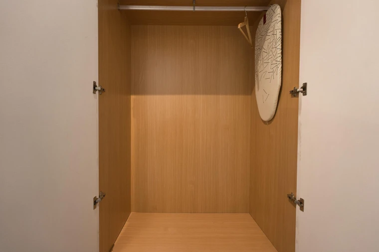 Apartamento T2 para Venda em Misericórdia Foto 25
