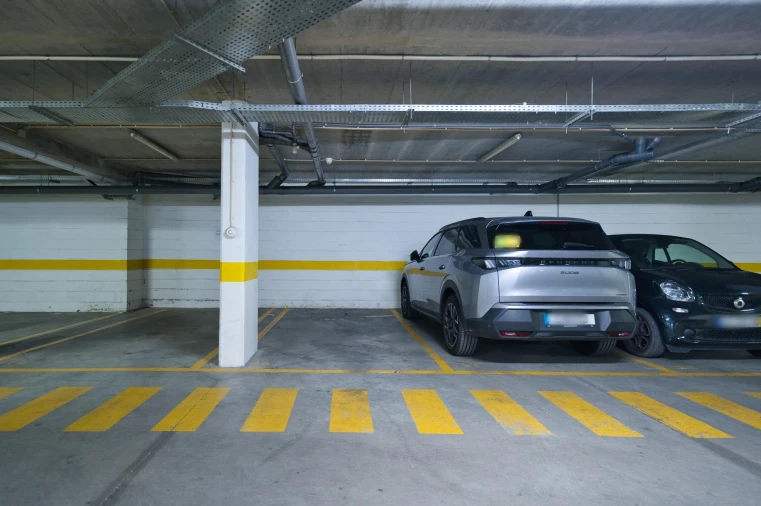Apartamento T2 para Venda em Misericórdia Foto 26