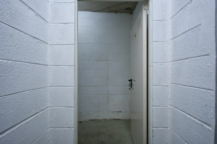 Apartamento T2 para Venda em Misericórdia Foto 28