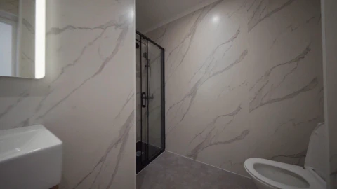 Apartamento T2 para Venda em Agualva e Mira-Sintra