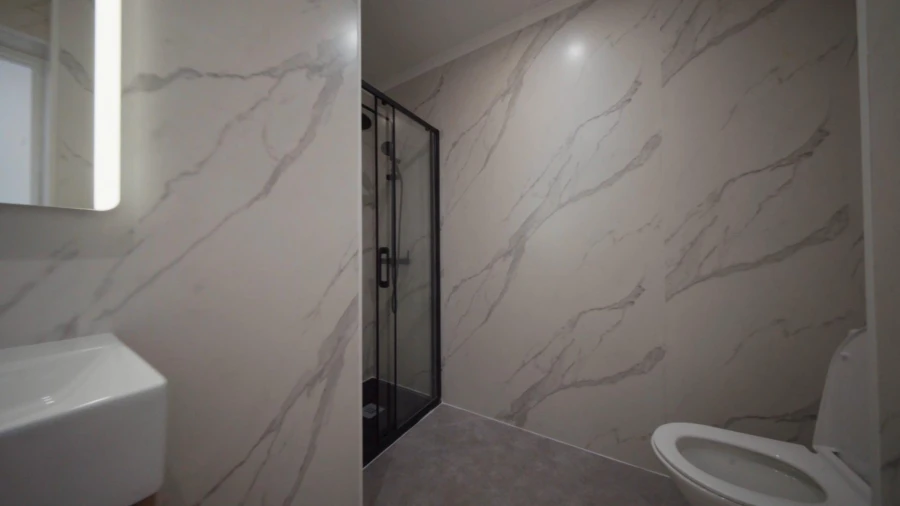 Apartamento T2 para Venda em Agualva e Mira-Sintra Foto 15