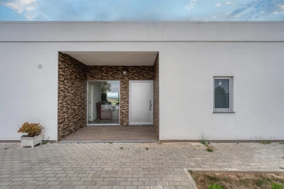 Moradia T3 para Venda em Abitureiras