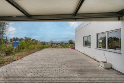 Moradia T3 para Venda em Abitureiras