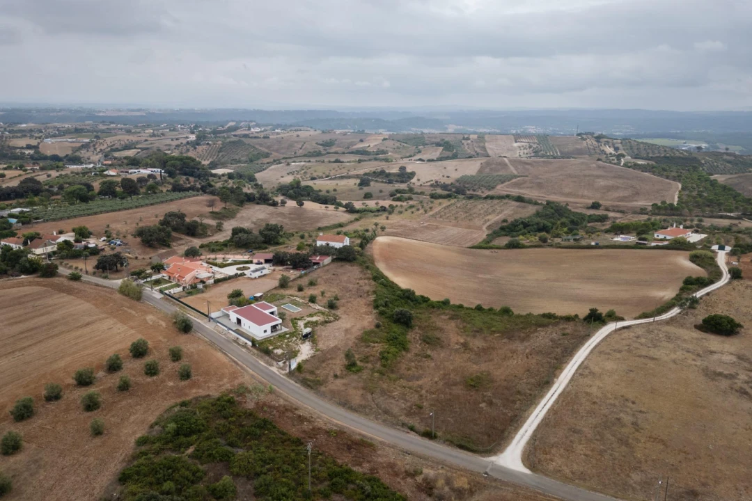 Moradia T3 para Venda em Abitureiras Foto 40