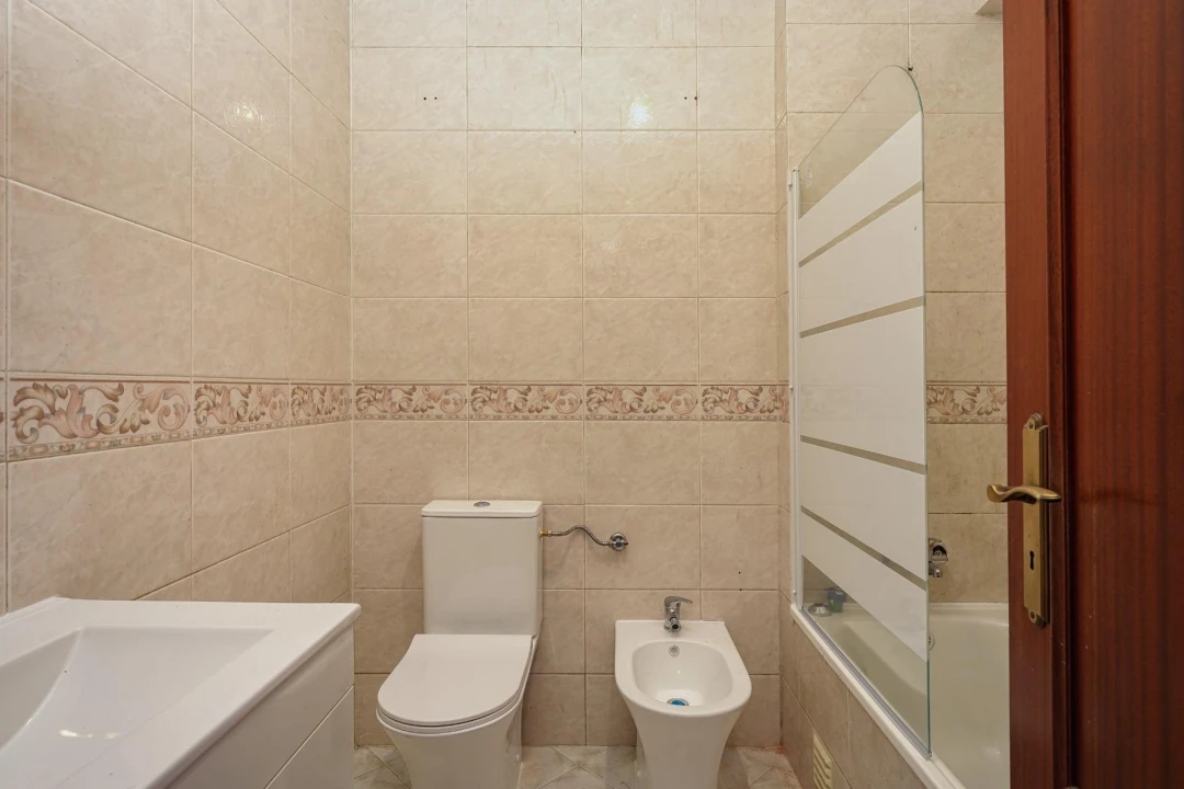 Apartamento T3 para Venda em Baixa da Banheira e Vale da Amoreira Foto 20